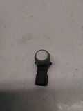 Parktronic OPEL CORSA D 1.4 52019546