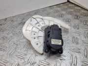 Air Flap Motor PEUGEOT 4007 (GP_) 2.2 HDi VHB3030005A