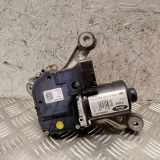 Scheibenwischermotor FORD MONDEO V Hatchback 2.0 TDCi W000051877