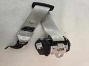 Kofferraumgurt links VOLVO XC90 I V8 AWD 39842887