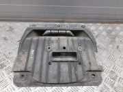 Getriebeschutz PORSCHE MACAN (95B) 3.0 S 95B825370