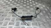 Antennenverstärker MERCEDES-BENZ E (W212) E 250 CDI / BlueTEC (212.003, 212.004) A2128704589