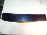 Heckklappenspoiler AUDI Q5 (8R) 3.0 TDI quattro 8R0827933