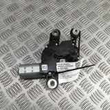 Wischermotor hinten Audi A3 Sportback (8V) W000086088