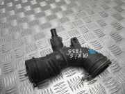 Lüftungsgitter Armaturenbrett Toyota Yaris (P13) 178800M090