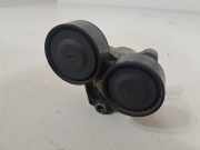 Riemenspanner BMW 3 Touring (F31) 320 d 7810807