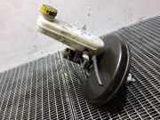 Unterdruck-Bremskraftverstärker FIAT DUCATO Furgon (250_, 290_) 100 Multijet 2,2 D 51928238