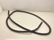 Türgummi links vorne Lexus IS 3 (E3) 6233153060