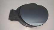 Kraftstofftankdeckel PEUGEOT 308 (4A_, 4C_) 1.6 HDi 9684250080