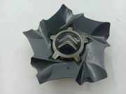 Radkappen CITROËN DS4 2.0 HDi 165 9670494377