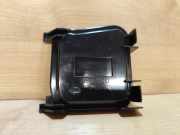 Blende Scheinwerfer rechts Audi A8 (4E) 4E0941159