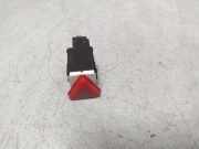 Schalter für Warnblinker VW Transporter T5 Kasten () 6Y0953235