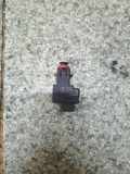 Bremspedalsensor Varlytė BMW 3 (E30) 316 (Ecotronic) 1378209