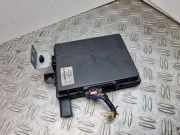 Andere Steuergeräte PEUGEOT 4007 (GP_) 2.2 HDi 7820A055