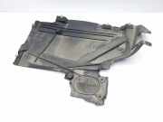Unterbodenabdeckung links BMW 2 Gran Tourer (F46) 218 d 7290807
