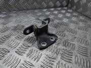 Türscharnier vorne rechts Lexus IS 2 (E2)