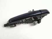 Türaußengriff hinten rechts LAND ROVER RANGE ROVER IV (L405) 4.4 D V8 4x4 949028102