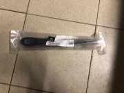 Zusatzbremsleuchte MERCEDES-BENZ C (W205) C 200 (205.042) A2058208602