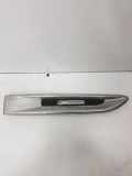 Gitter Grill vorne links JAGUAR XF (X260) 2.0 D AWD GX63280B10A