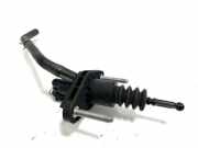 Kupplungsgeberzylinder Suzuki Vitara (LY) KG15500TP01