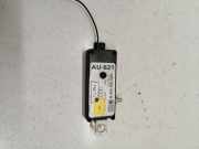 Antennenverstärker AUDI A8 D2 (4D2, 4D8) 2.8 11701700 4D0035225M