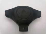 Lenkrad Airbag CITROËN XANTIA (X1) 2.0 i 96211707ZL