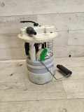 Kraftstofftankpumpe DACIA SANDERO 1.2 16V