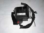 Motorsteuergerät MITSUBISHI ASX (GA_W_) 1.8 DI-D 1860B422 2758008904