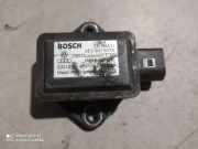 Beschleunigungssensor VW PASSAT Variant B5 (3B6) 1.9 TDI 8E0907637A