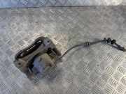 Bremssattel links vorne Jeep Cherokee 5 (KL)