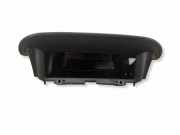 Navigationsanzeige SUBARU FORESTER (SJ) 2.0 D AWD 85261SG