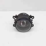 Nebelscheinwerfer vorne rechts FORD TRANSIT CUSTOM 2.2 TDCi 2N11-15201-AB 89204894