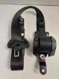 Sicherheitsgurt links hinten BMW X5 (E70) 606345601C