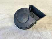 Hupe AUDI A4 Avant (8ED, B7) 1.6 8E0951223A