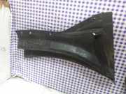 Abdeckkappe Scheinwerferwaschanlage links NISSAN X-TRAIL (T30) 2.5 4x4