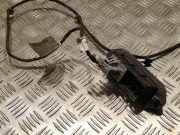 Türstecker kontaktieren FIAT DOBLO MPV (263_) 1.3 D Multijet 51838939