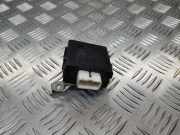 Relais Toyota Carina E (T19) 8596920030