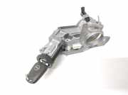 Zündschloss OPEL ASTRA H (L48) 1.4 16974D201A