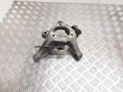 Achsschenkel (ABS) links vorne Saab 900 II Cabriolet ()