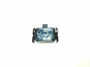 Regensensor VOLVO S80 II (AS) D5 30655338