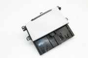 Aschenbecher AUDI Q7 (4M) 3.0 TDI quattro 4M2863273A