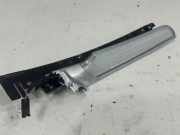 Innenleuchte BMW 7er (G11, G12) 9108206