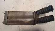 Ladeluftkühler PEUGEOT 307 CC (3B) 1.6 16V 876923JE