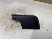 Kraftstofftankdeckel VOLVO V70 II (SW) 2.4 D5 5662 8534339