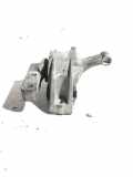 Motorlager Vorne VW TIGUAN (5N_) 2.0 TFSI 4motion 5N0199262g