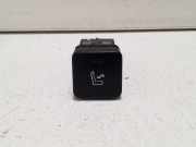 Bedientasten des rechten Sitzes CITROËN DS4 1.6 HDi 110 96664241XT