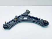 Querlenkerabstützung Toyota Aygo (B4) 480690H021