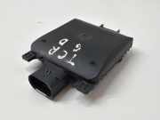 Blindzonenmodul VW T-CROSS (C11) 1.0 TSi 2Q0907686A