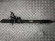 Lenksäule Volvo S80 I (184) P9492857