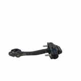 Türanschlag hinten links VOLVO V40 Cross Country (526) D2 31298427